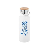 BORRACCIA TERMICA 570 ML
